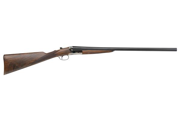 Beretta-486-DS_main_beretta-cch.jpg